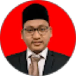 Review From ImamAssidiqi