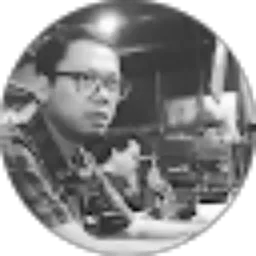 Review From Agung Gempar Donoseputro