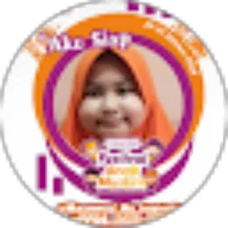 Review From Rina Budiarti