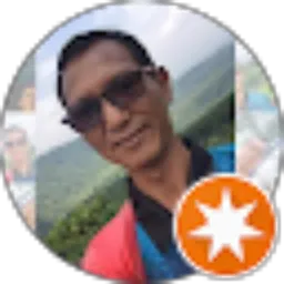 Review From BimoAnto Khechenk