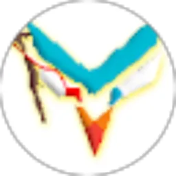 Review From Aztnti