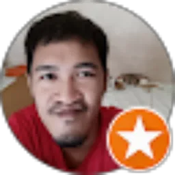 Review From Dian Lolo