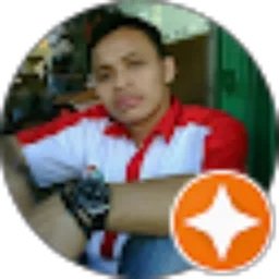 Review From Hengky Setiyawan