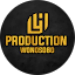 Review From lhproduction wonosobo