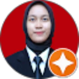 Review From Qonaah Lailiah