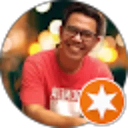 Review From Akoem
