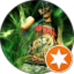 Review From Kang Ghatot