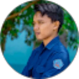 Review From Galih Praschojo