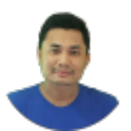 Review From FAUZAN MASRI