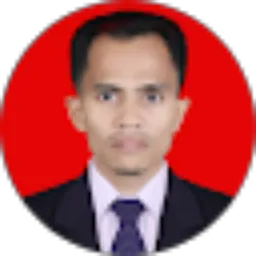 Review From Ilham Syah