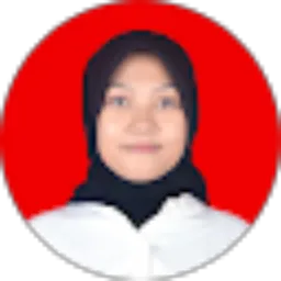 Review From Aulia putri