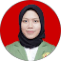 Review From Amalia Zahra