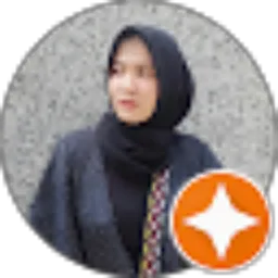Review From Tantiana Saraswati