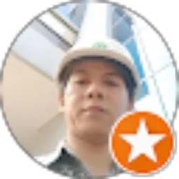 Review From Sonny
