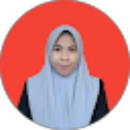 Review From Afi Ismail