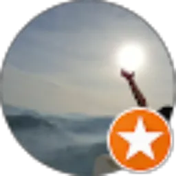Review From Sularno STP
