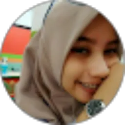 Review From Ditha
