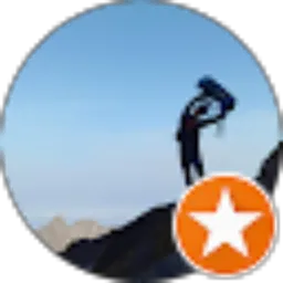 Review From Rudi Rulozz