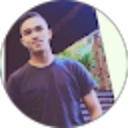 Review From Fandy Soli