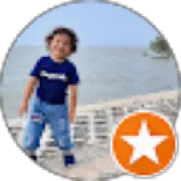 Review From Muhammad Zaidan Syahmi
