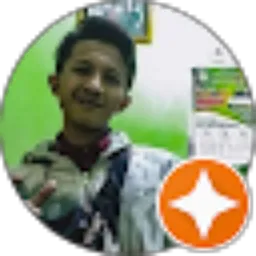 Review From Asrul Hanifah