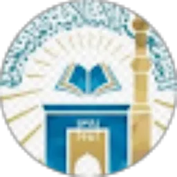 Review From faried moejaddid