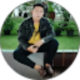Review From ABDUS BARELANK'S