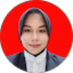 Review From Restu Candraa