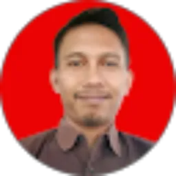 Review From nasrul umar