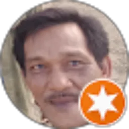 Review From Yuslaini Firdaus