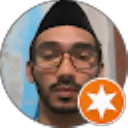 Review From Syafi Itox