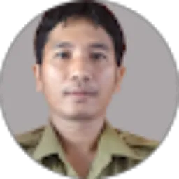 Review From Putu Payadnya