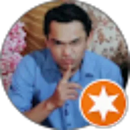 Review From safar hudi