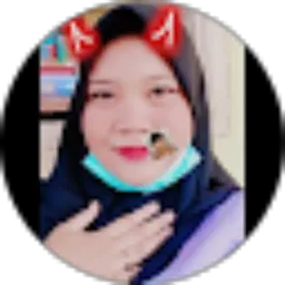 Review From Angelin Nadin