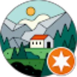 Review From Novan ID