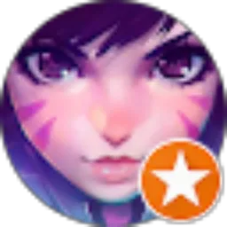 Review From KONTEN GAME SEJATI OFFICIAL