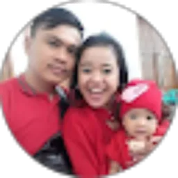 Review From Dessy Limbong