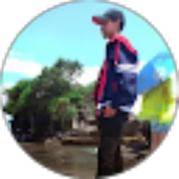 Review From Ilham Yusril Prihapsoro