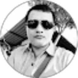 Review From Remon Alkuds