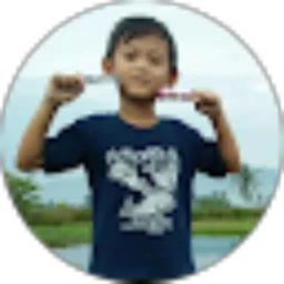 Review From ahli kunci