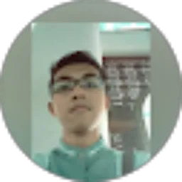 Review From Budi Firmansyah