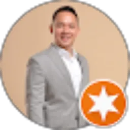 Review From Roy Saputra Yuwono