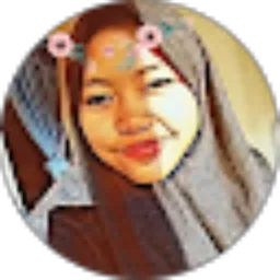 Review From Widya Yunita Sari