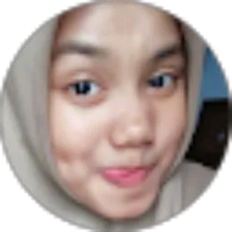 Review From Nur Salim
