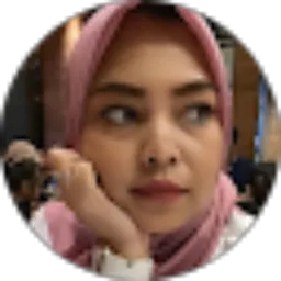 Review From Kartika Sri Dewi Batubara