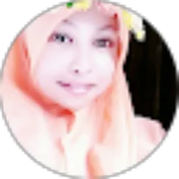 Review From Nurul Hidayati