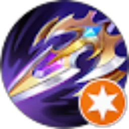 Review From Sea Halberd