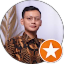 Review From Ahmad Hakim Nizami