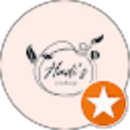 Review From Hadi's Olshop