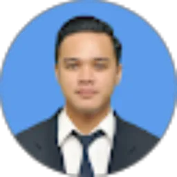 Review From Wimbi Praska D